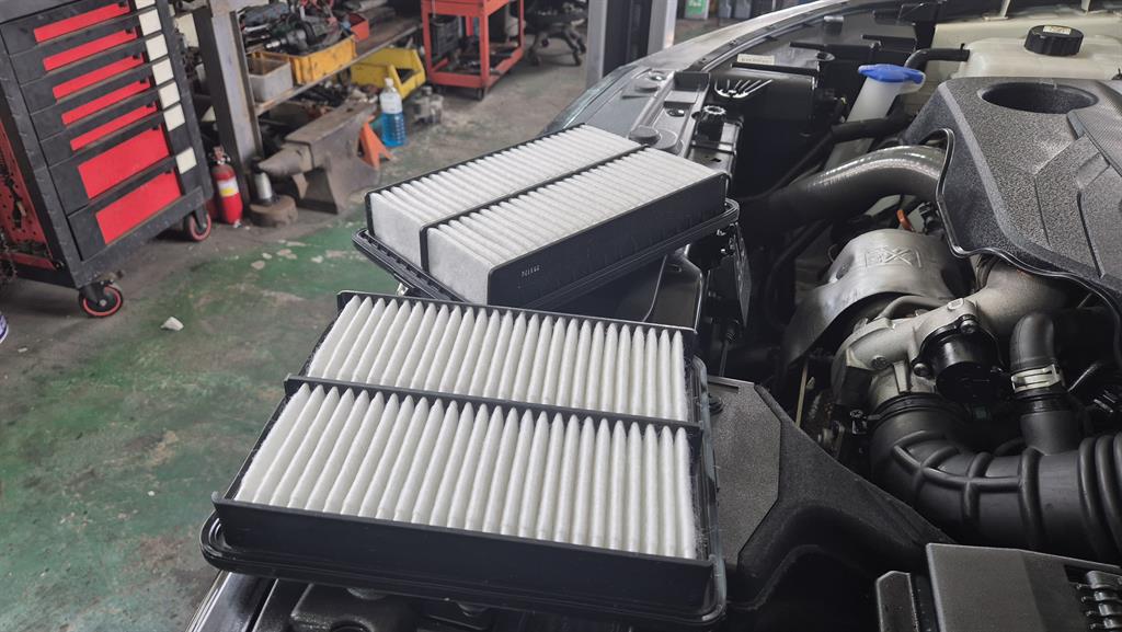 Ssangyong Tivoli 2021 Blanco - Importación desde Corea - HF Imports Iquique - Foto 18