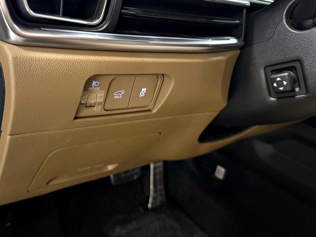 KIA Sorento 2024 Blanco - Importación desde Corea - HF Imports Iquique - Foto 18