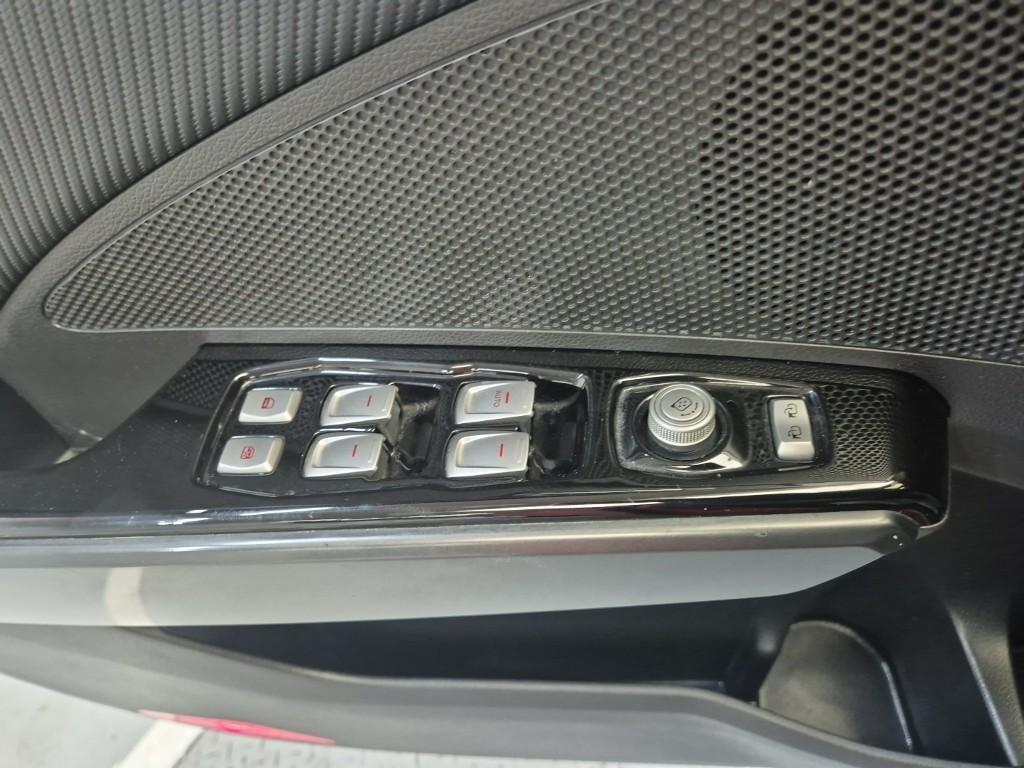 Ssangyong Tivoli 2017 Rojo - Importación desde Corea - HF Imports Iquique - Foto 13