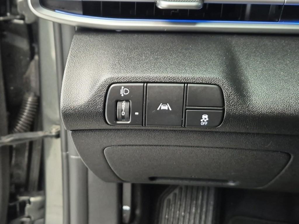 HYUNDAI Avante 2021 Gris - Importación desde Corea - HF Imports Iquique - Foto 17