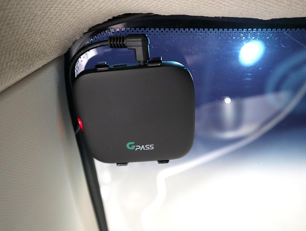 Chevrolet Spark 2015 Blanco - Importación desde Corea - HF Imports Iquique - Foto 17