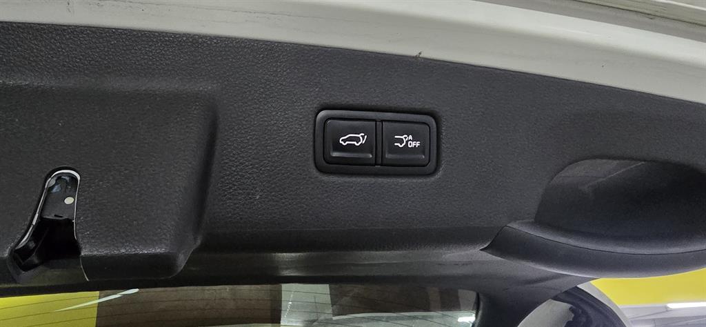 KIA Carnival 2021 Blanco - Importación desde Corea - HF Imports Iquique - Foto 19