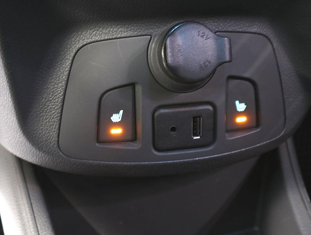 Chevrolet Spark 2015 Blanco - Importación desde Corea - HF Imports Iquique - Foto 14