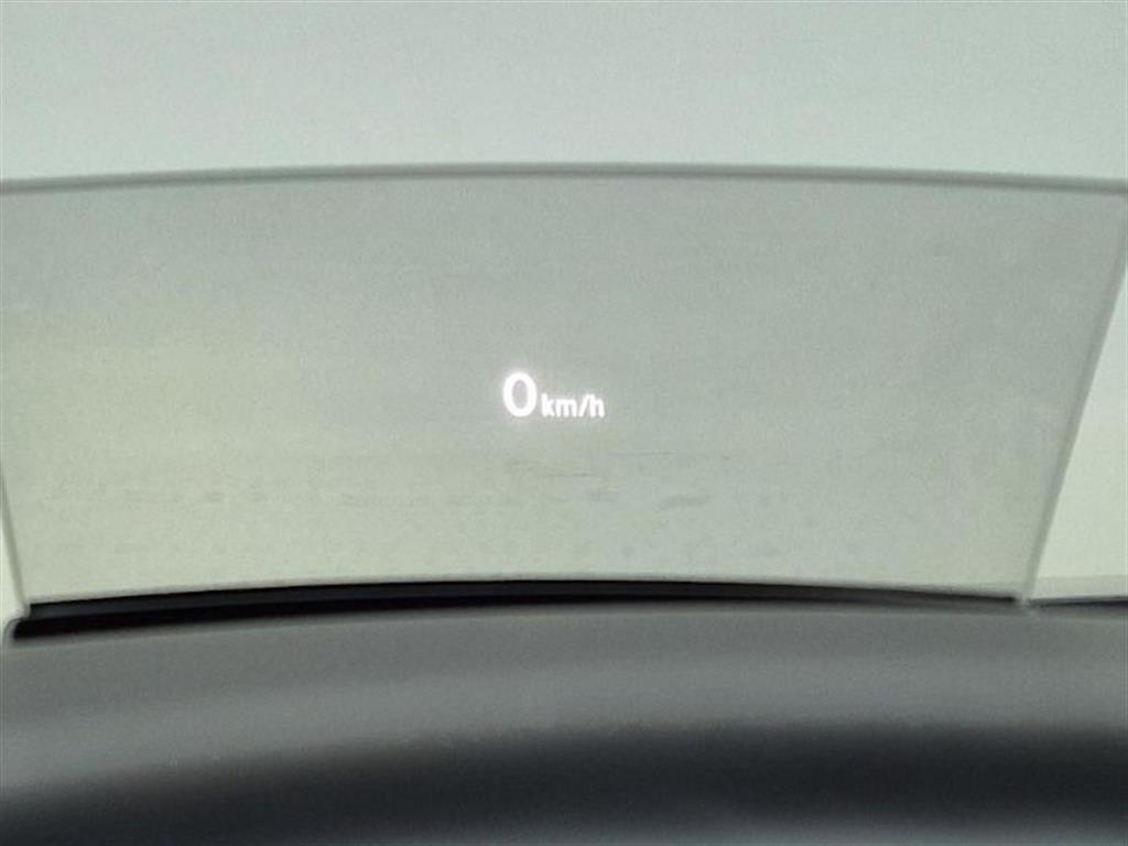 Volkswagen Tiguan 2020 Negro - Importación desde Corea - HF Imports Iquique - Foto 16