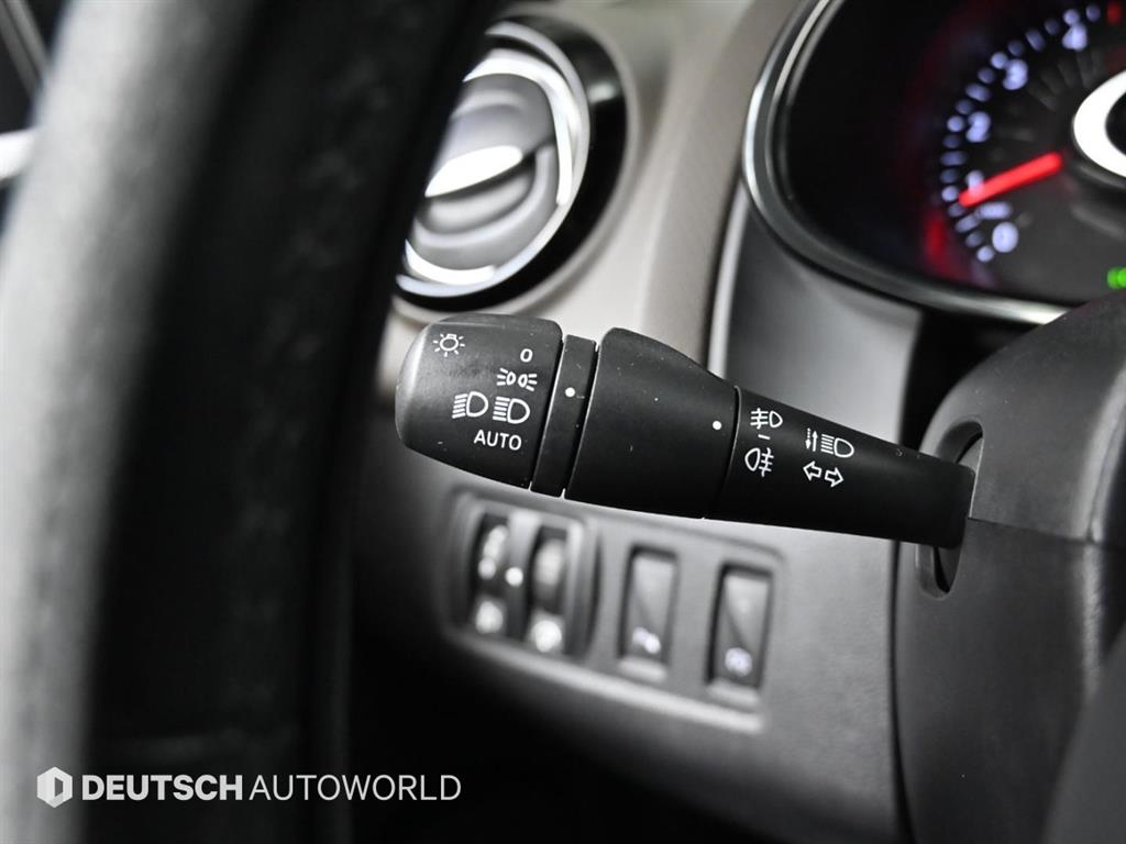 SAMSUNG Clio 2018 Azul - Importación desde Corea - HF Imports Iquique - Foto 16