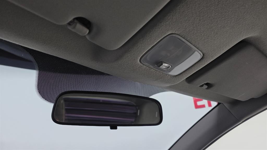 KIA Morning 2016 Blanco - Importación desde Corea - HF Imports Iquique - Foto 17