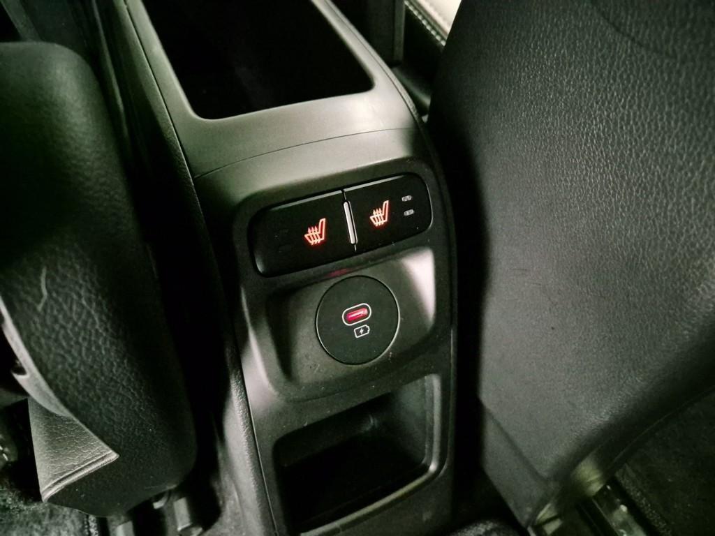 KIA Ray 2023 Negro - Importación desde Corea - HF Imports Iquique - Foto 19