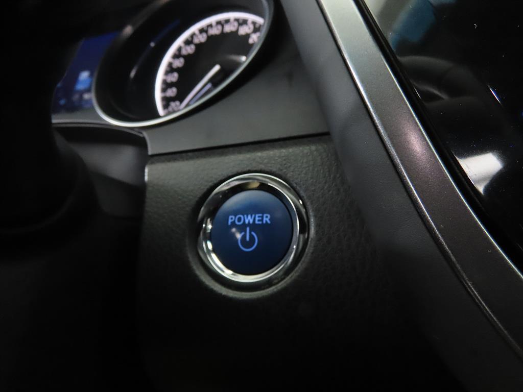 Toyota Camry 2018 Gold color - Importación desde Corea - HF Imports Iquique - Foto 16