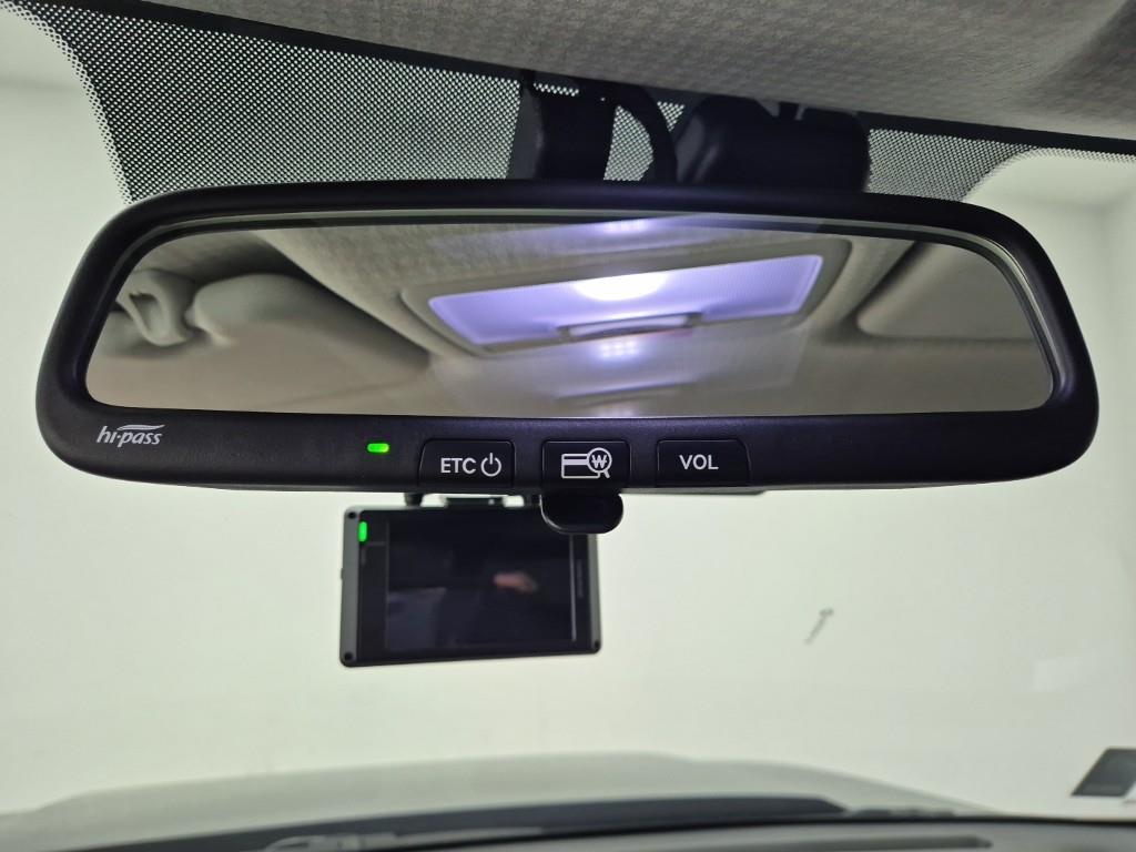 HYUNDAI Casper 2023 Gris - Importación desde Corea - HF Imports Iquique - Foto 16