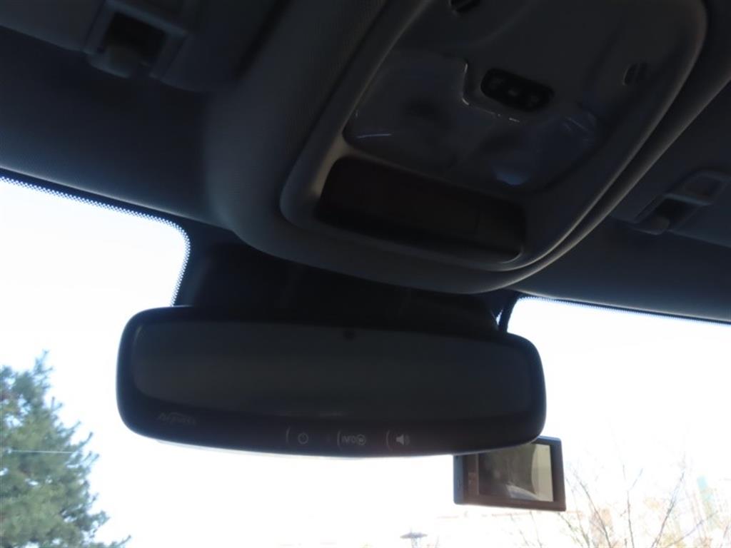 Chevrolet Trail Blazer 2022 Blanco - Importación desde Corea - HF Imports Iquique - Foto 10