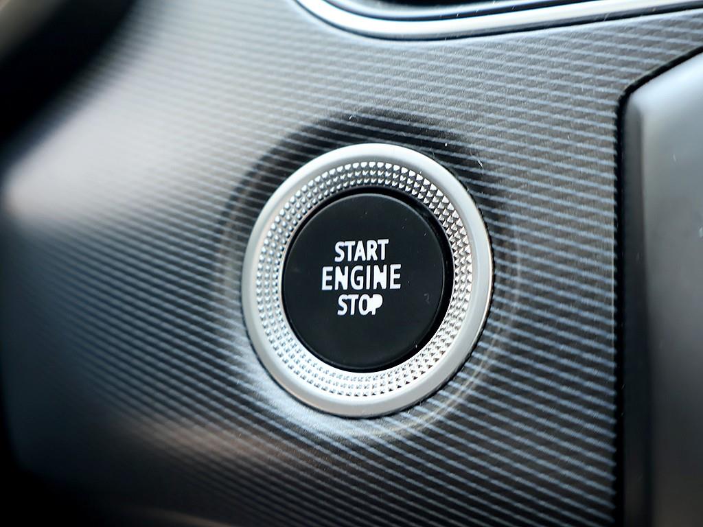 SAMSUNG XM3 2022 Gris - Importación desde Corea - HF Imports Iquique - Foto 10