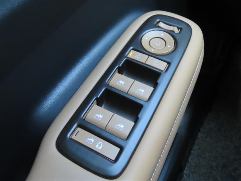 HYUNDAI Santa Fe 2024 - Importación desde Corea - HF Imports Iquique - Foto 12