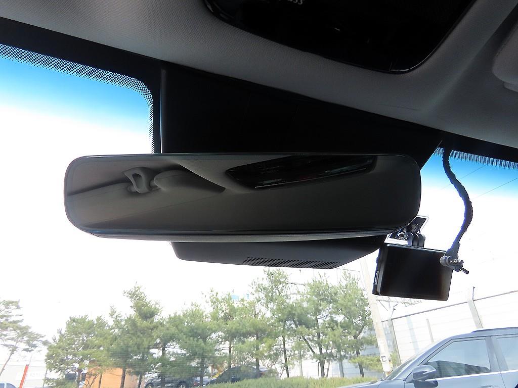 HYUNDAI Grandeur 2024 Negro - Importación desde Corea - HF Imports Iquique - Foto 14