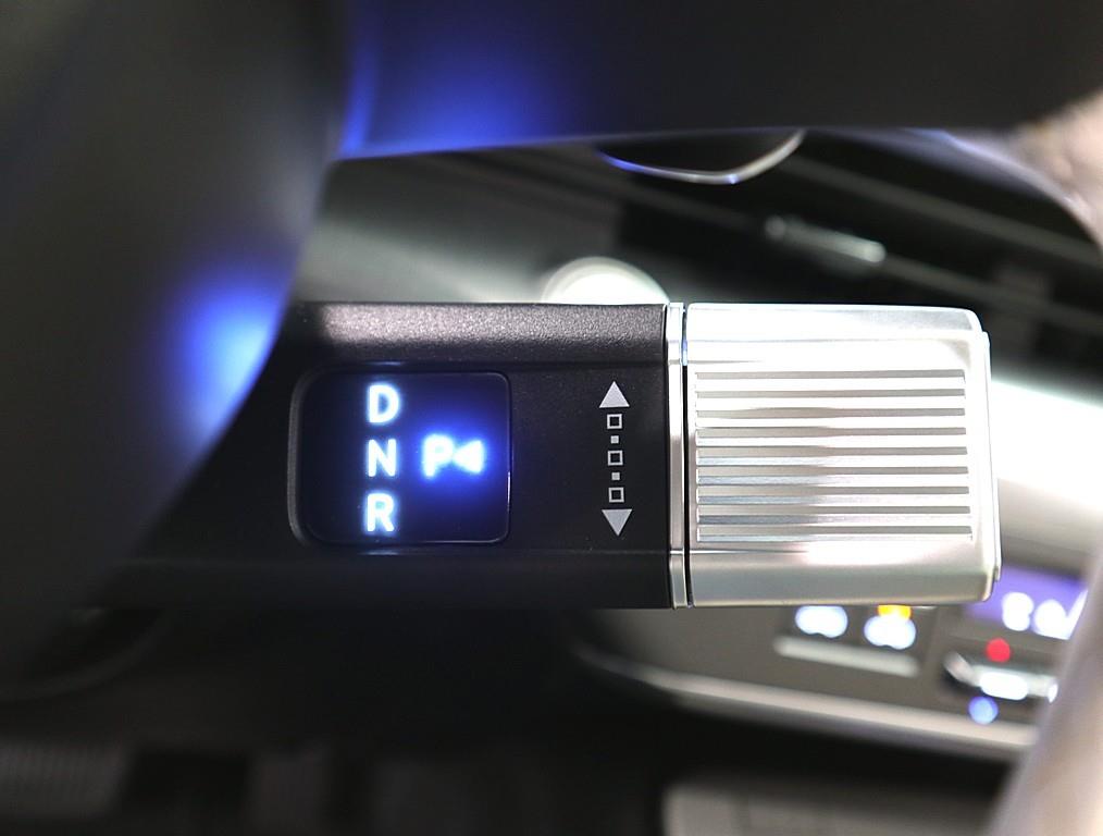 HYUNDAI Kona 2025 Verde - Importación desde Corea - HF Imports Iquique - Foto 14