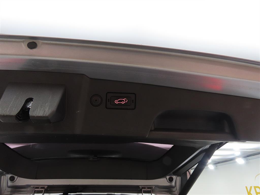 Ssangyong Torres 2023 Plateado - Importación desde Corea - HF Imports Iquique - Foto 17