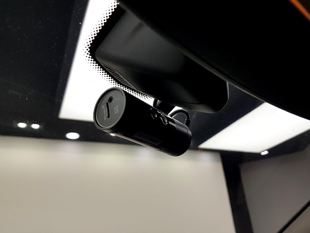 BMW 3 series 2013 Azul - Importación desde Corea - HF Imports Iquique - Foto 14