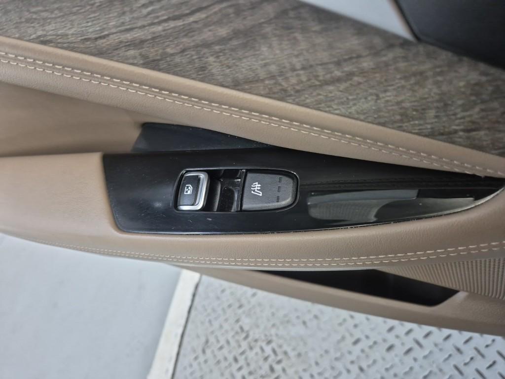 KIA K8 2022 the color of pearl - Importación desde Corea - HF Imports Iquique - Foto 19