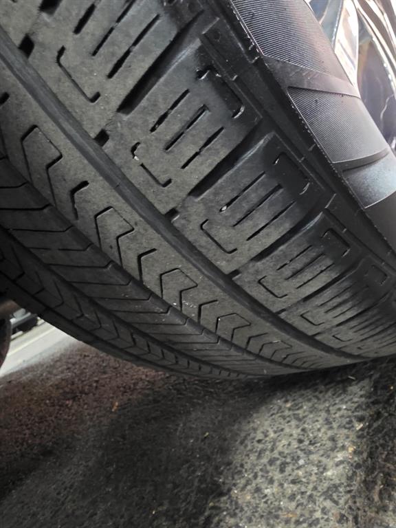 KIA Carnival 2016 Gris - Importación desde Corea - HF Imports Iquique - Foto 20