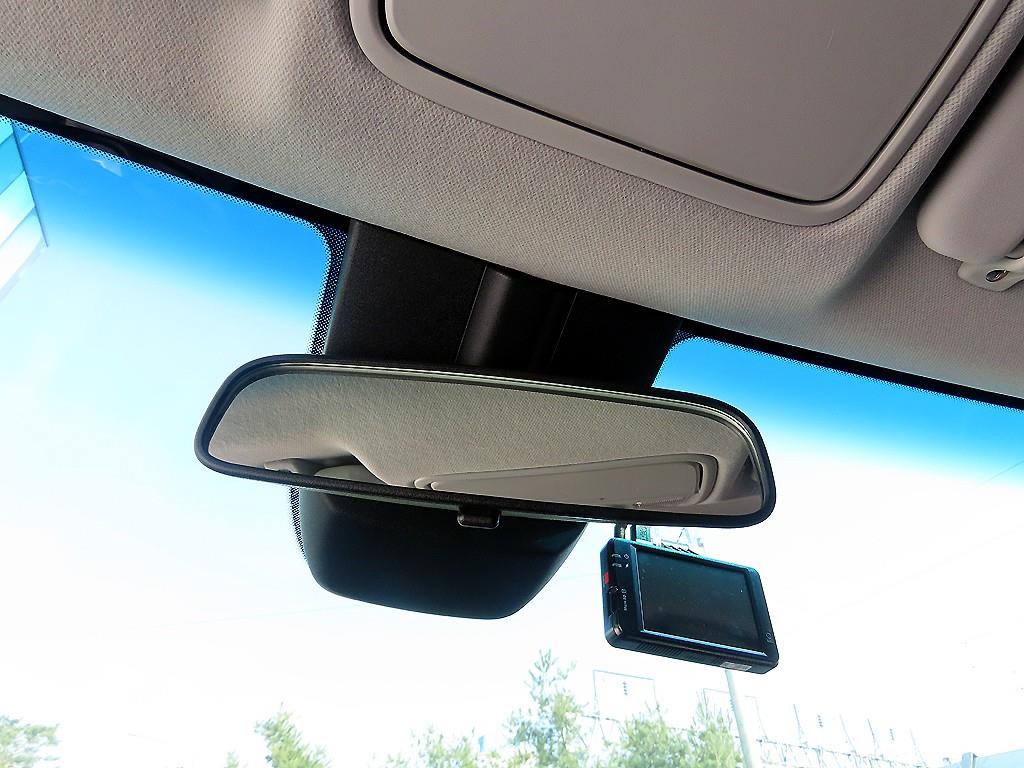 KIA Niro 2022 - Importación desde Corea - HF Imports Iquique - Foto 16