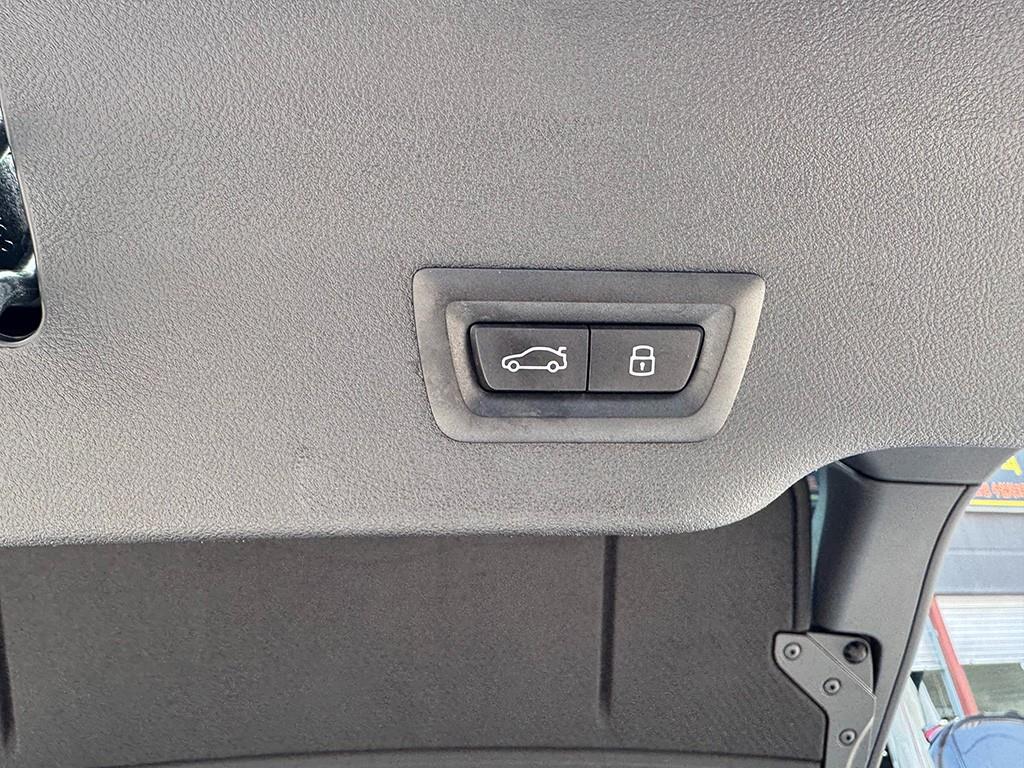 BMW Gran Turismo 2024 Blanco - Importación desde Corea - HF Imports Iquique - Foto 15