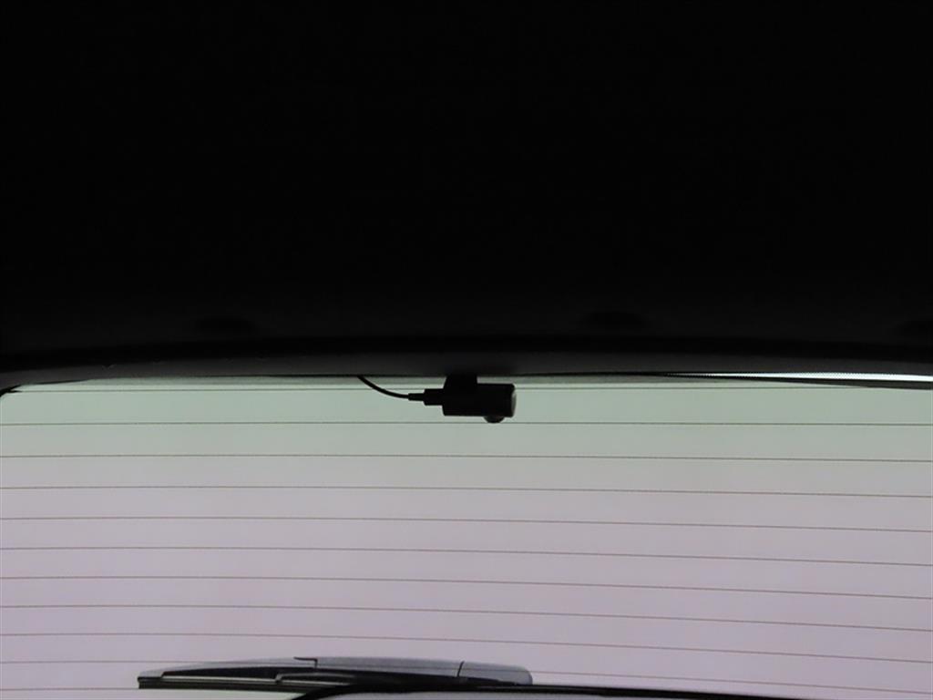 Ssangyong Torres - Vista 12