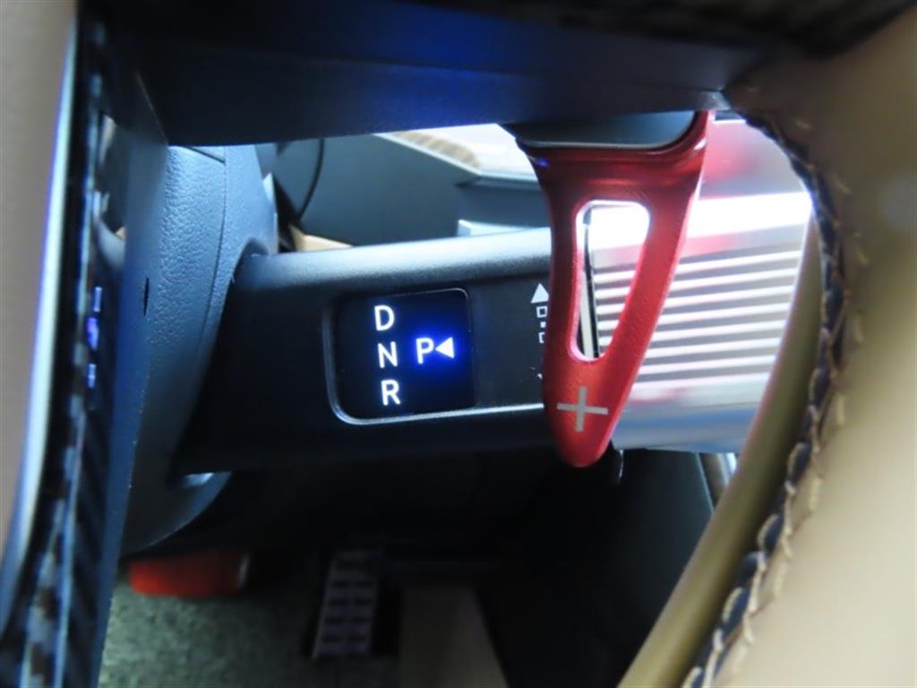 HYUNDAI Santa Fe 2024 - Importación desde Corea - HF Imports Iquique - Foto 8