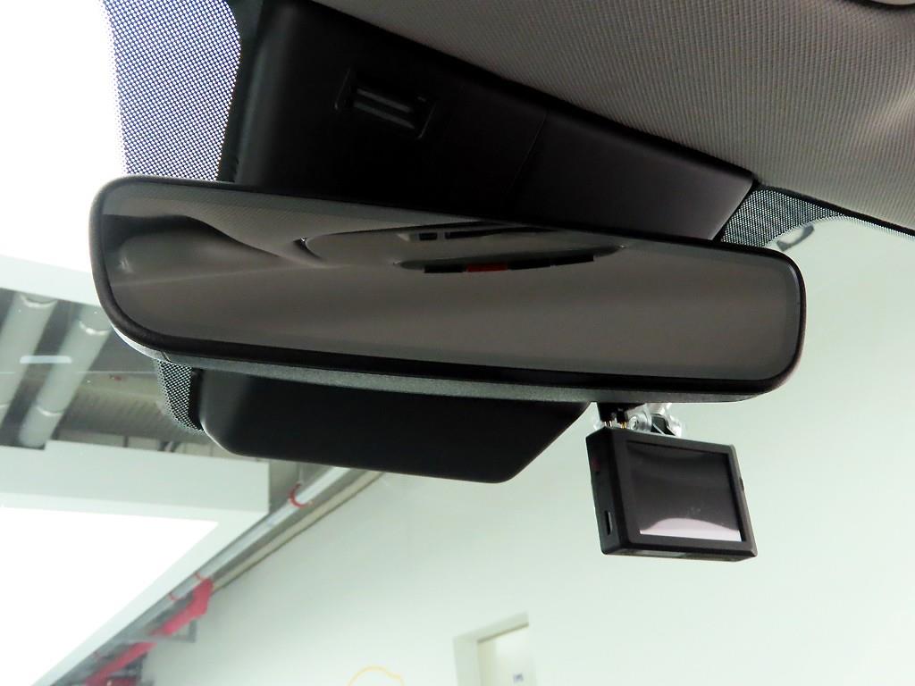 HYUNDAI Tucson 2023 Blanco - Importación desde Corea - HF Imports Iquique - Foto 13