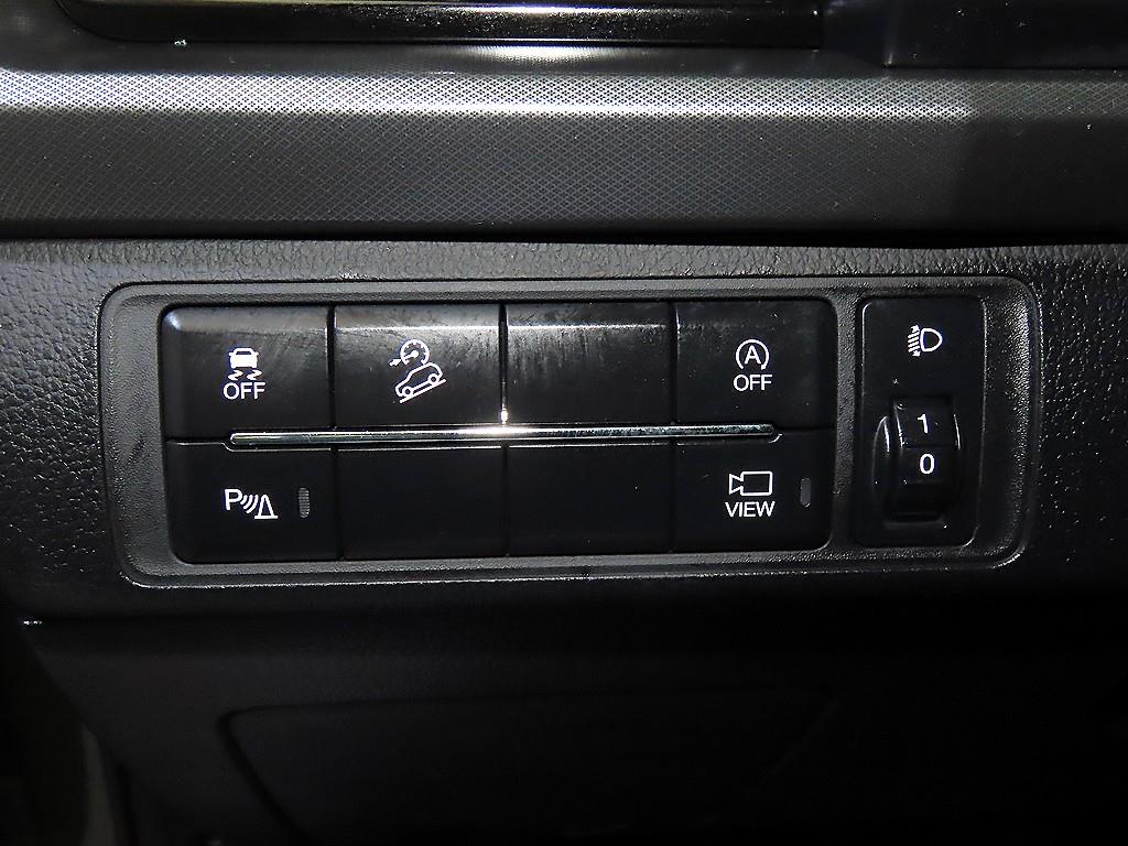 Ssangyong Rexton 2024 Verde - Importación desde Corea - HF Imports Iquique - Foto 13