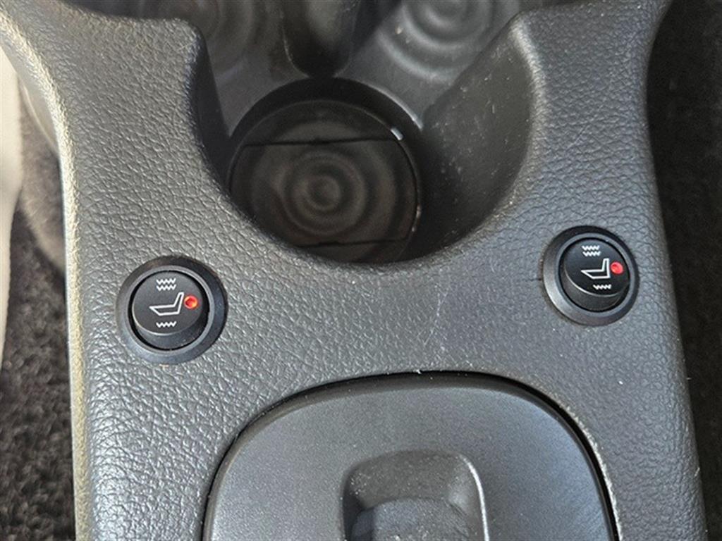 Nissan Cube 2013 Café - Importación desde Corea - HF Imports Iquique - Foto 15