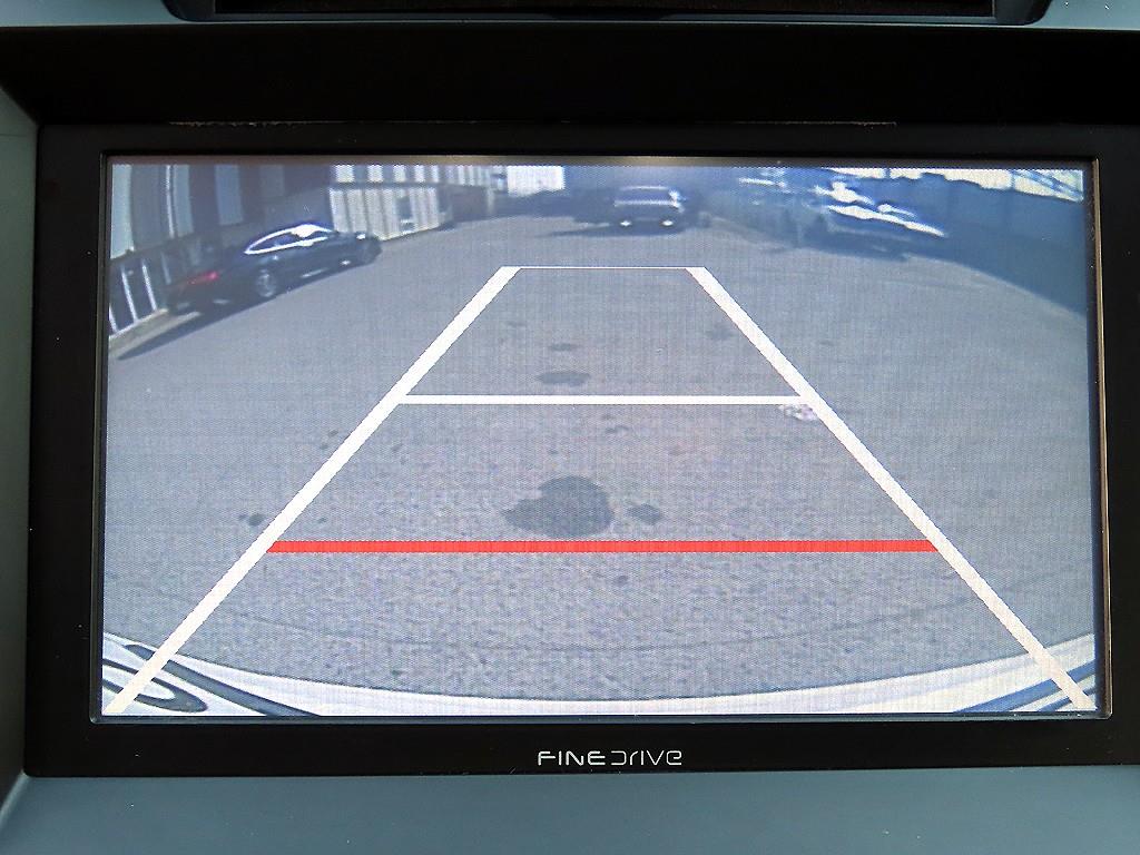 HYUNDAI Santa Fe 2014 Blanco - Importación desde Corea - HF Imports Iquique - Foto 15