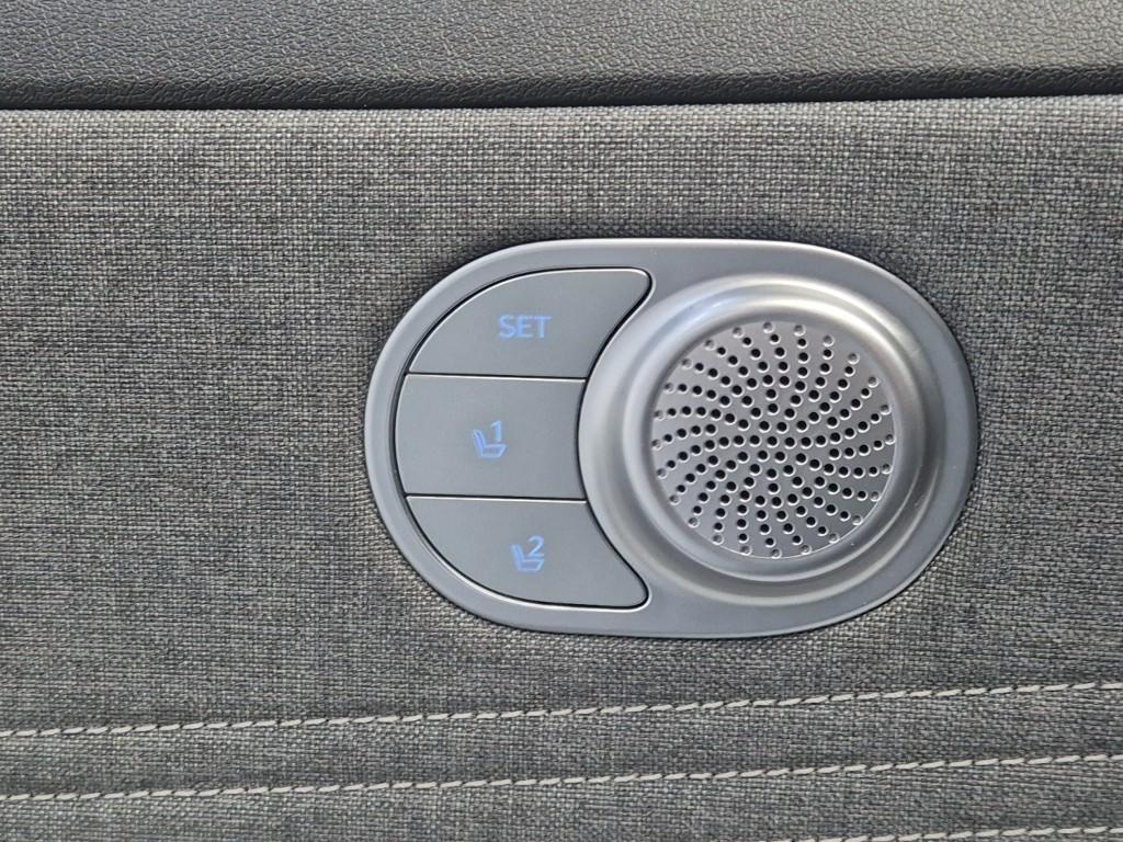 HYUNDAI Avante 2021 Gris - Importación desde Corea - HF Imports Iquique - Foto 18