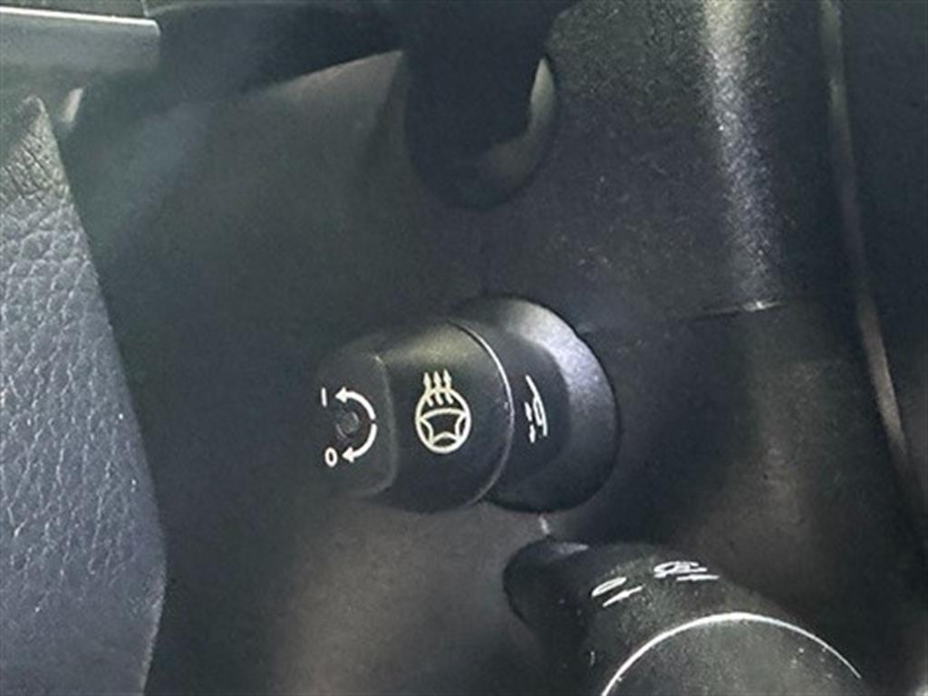 Mercedes Benz E class 2014 Gris - Importación desde Corea - HF Imports Iquique - Foto 15