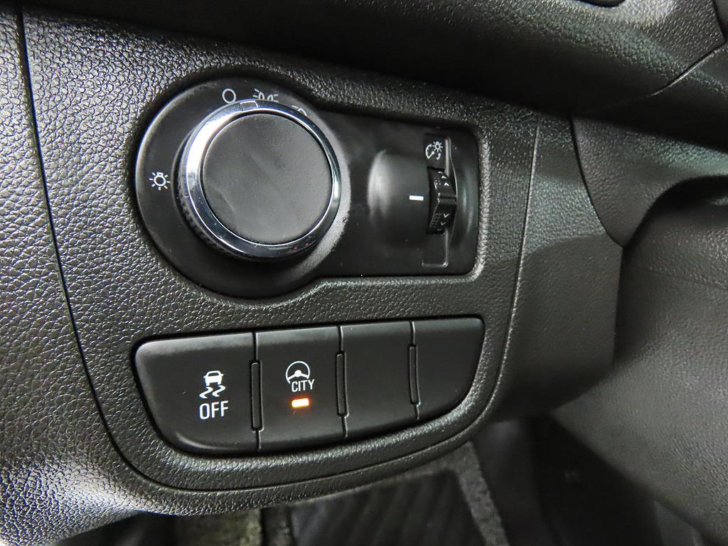 Chevrolet Spark 2017 Blanco - Importación desde Corea - HF Imports Iquique - Foto 15