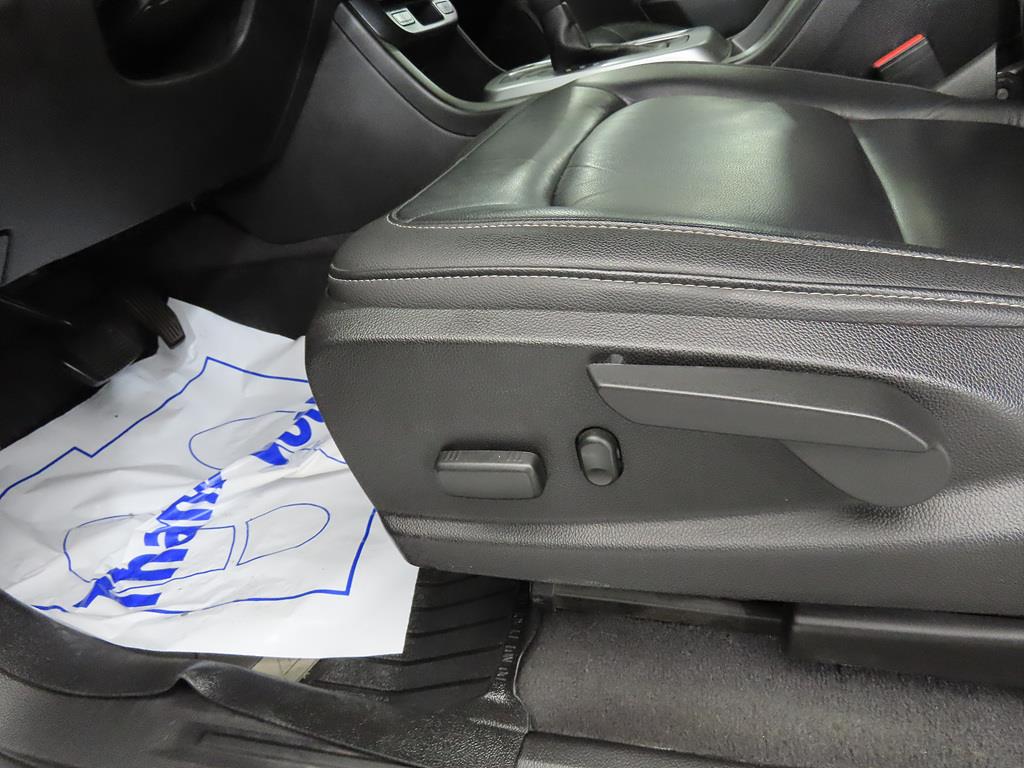 Chevrolet ?Colorado 2020 Blanco - Importación desde Corea - HF Imports Iquique - Foto 16