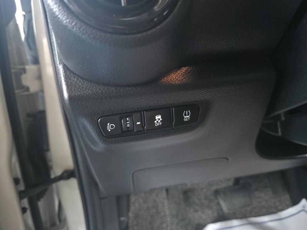 KIA Morning 2020 Blanco - Importación desde Corea - HF Imports Iquique - Foto 13