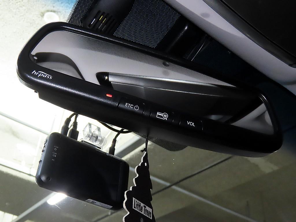 HYUNDAI Grandeur 2014 Negro - Importación desde Corea - HF Imports Iquique - Foto 18