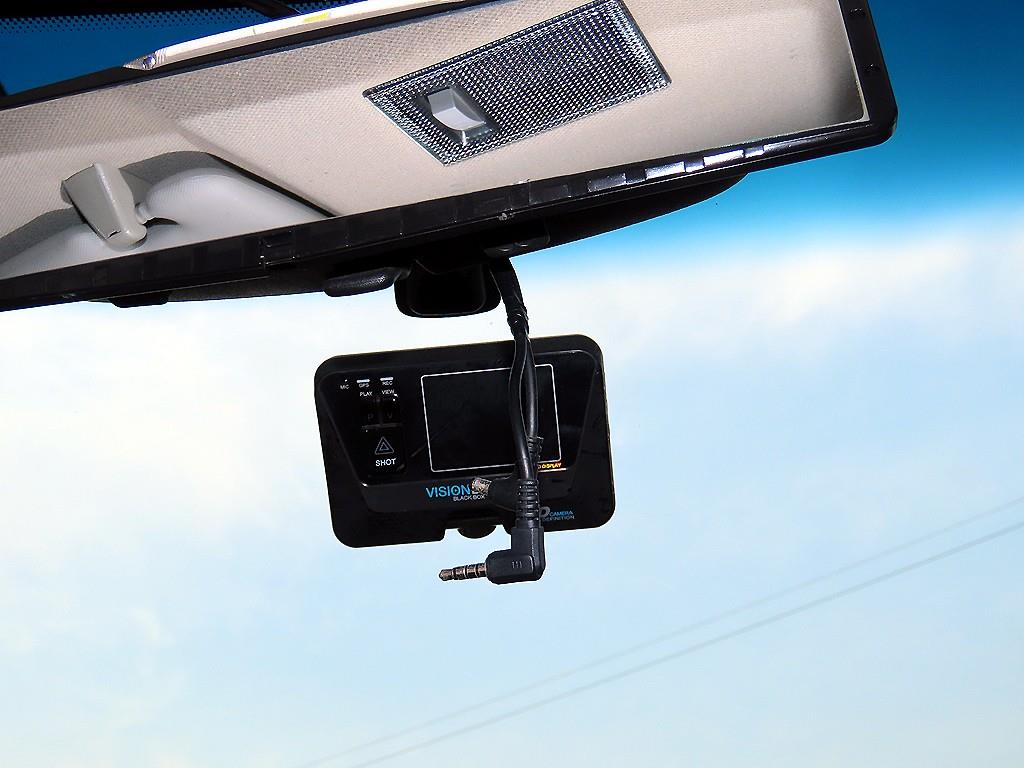 Chevrolet Spark 2013 Azul - Importación desde Corea - HF Imports Iquique - Foto 14