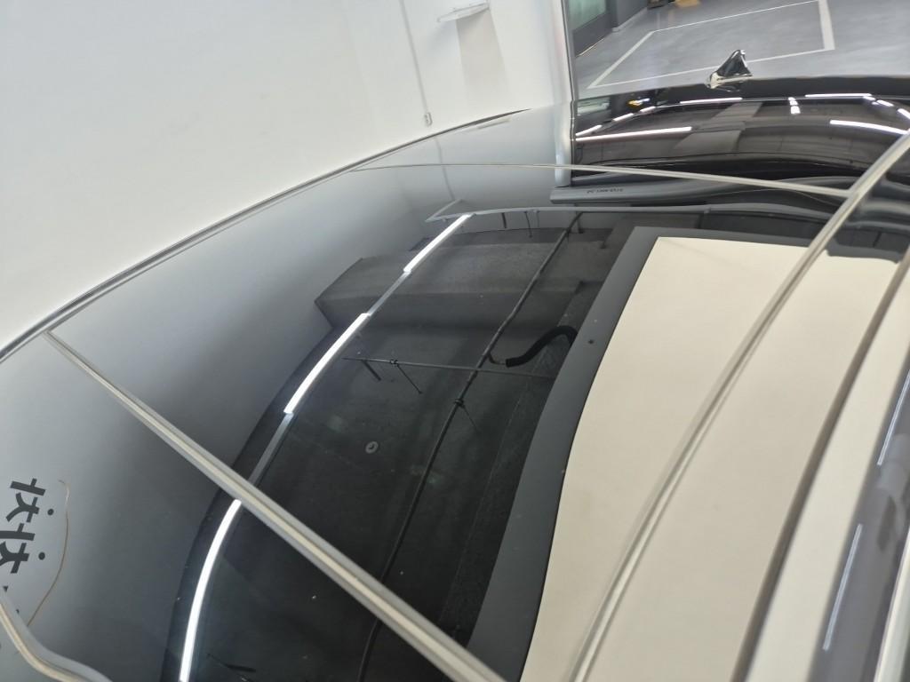 KIA K7 2020 Gris - Importación desde Corea - HF Imports Iquique - Foto 13