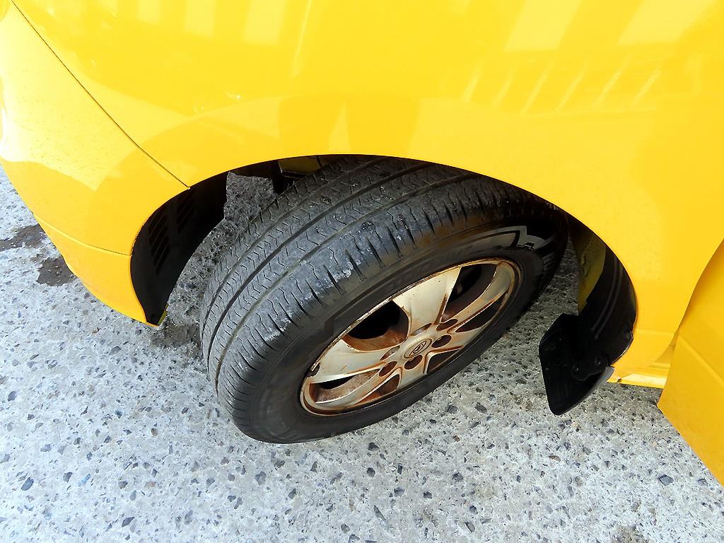 HYUNDAI Starex 2019 - Importación desde Corea - HF Imports Iquique - Foto 20