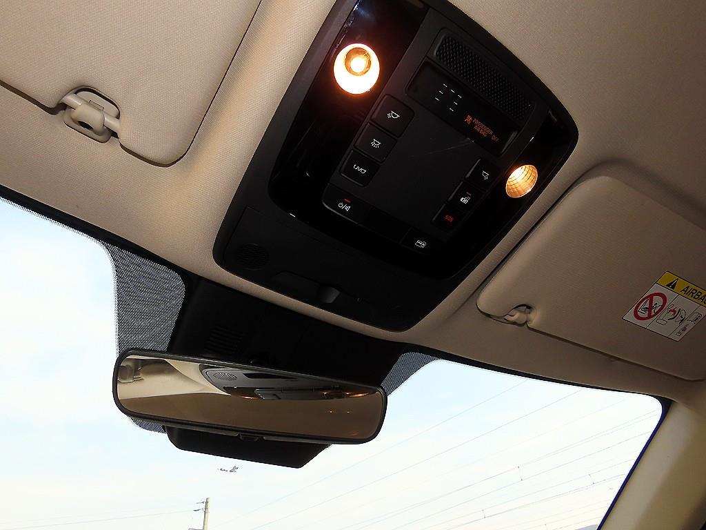 KIA Carnival 2021 Azul - Importación desde Corea - HF Imports Iquique - Foto 14