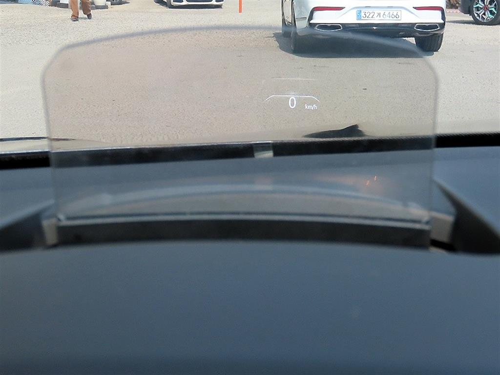 SAMSUNG SM6 - Vista 9