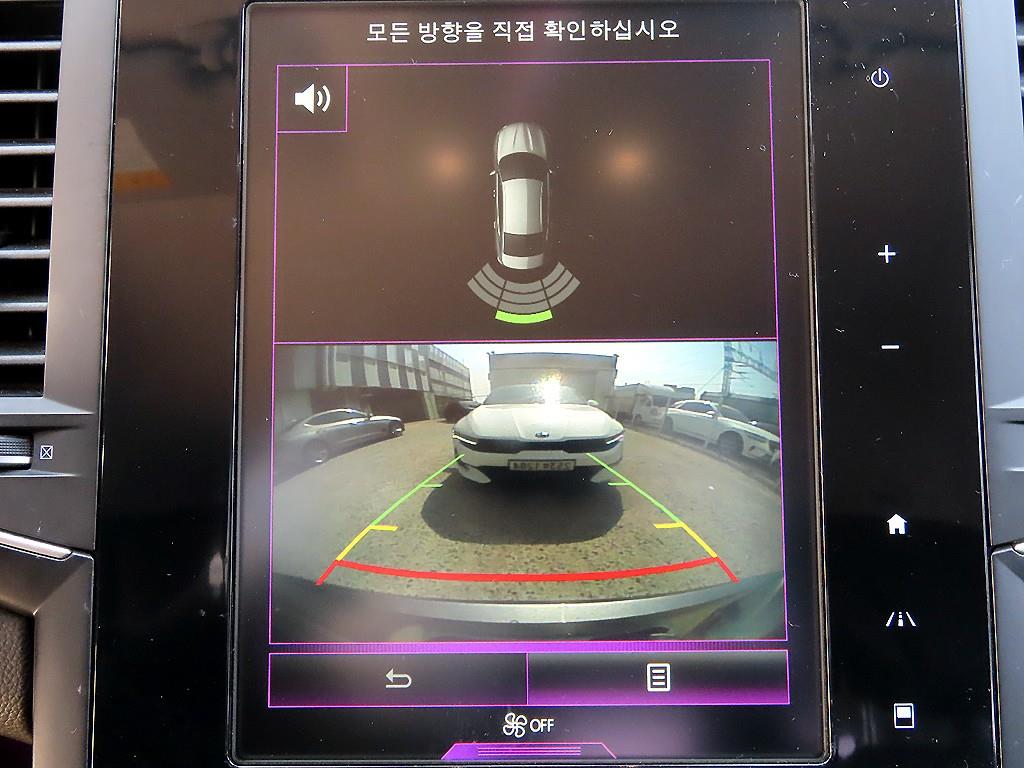 SAMSUNG SM6 2017 Gris - Importación desde Corea - HF Imports Iquique - Foto 15