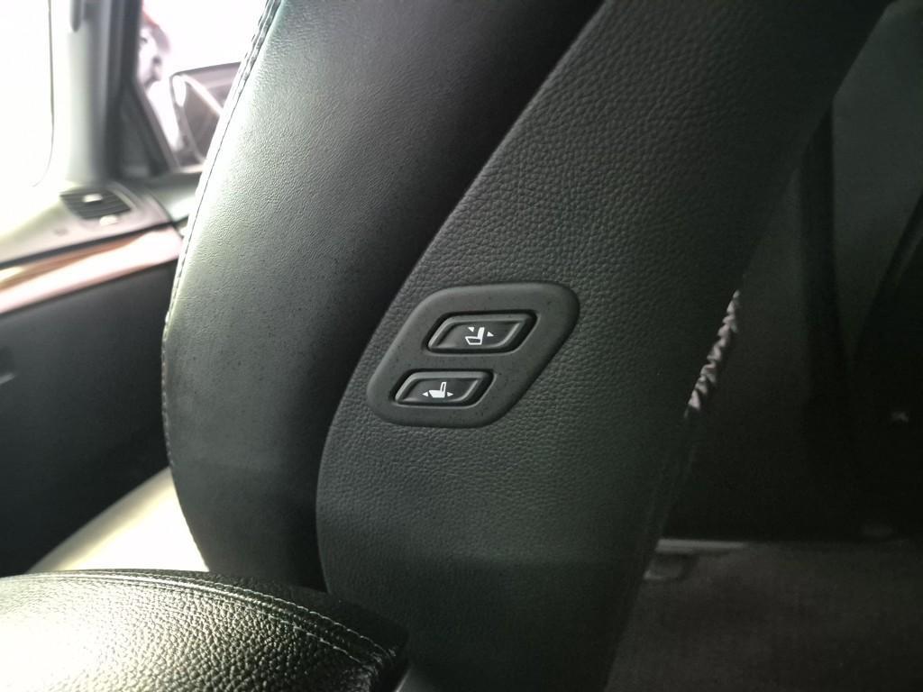 KIA Mohave 2017 Plateado - Importación desde Corea - HF Imports Iquique - Foto 19