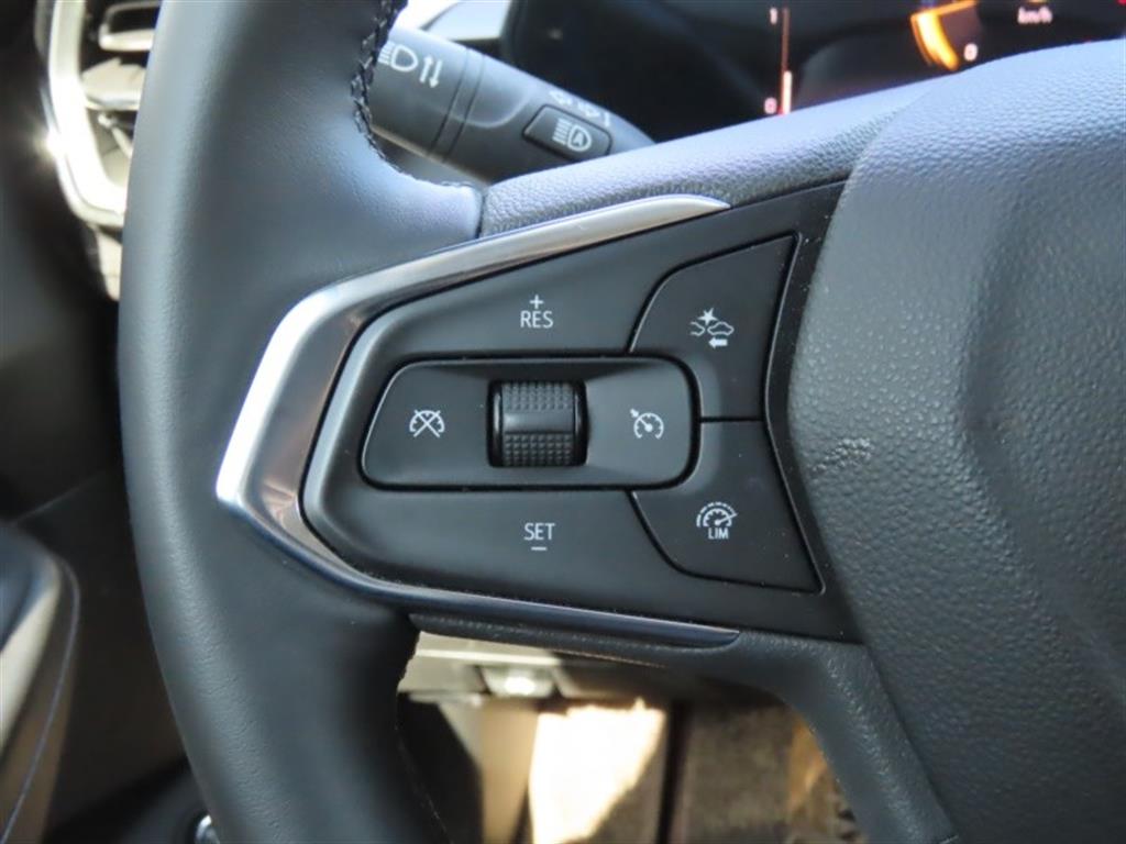 Chevrolet Trail Blazer 2024 - Importación desde Corea - HF Imports Iquique - Foto 11