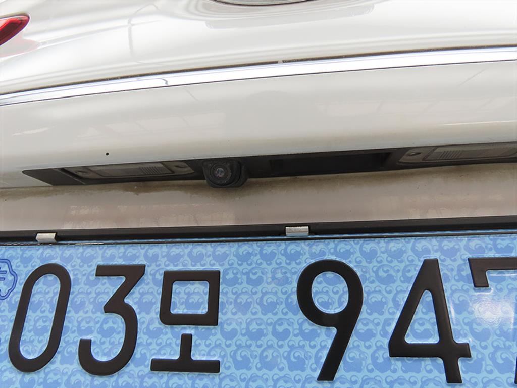 HYUNDAI Kona 2020 Blanco - Importación desde Corea - HF Imports Iquique - Foto 16