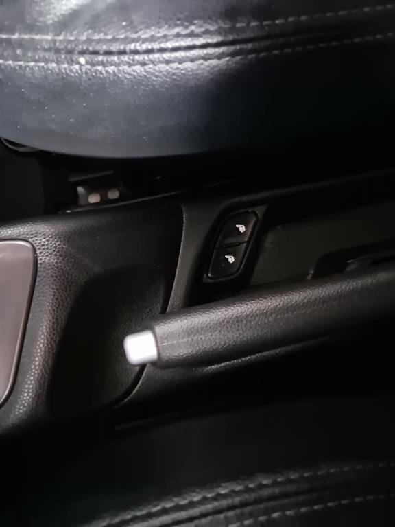 KIA Morning - Vista 10