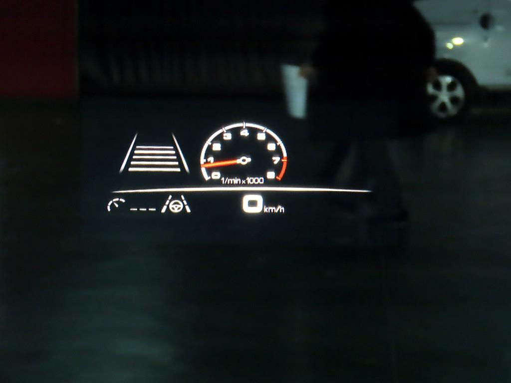 Porsche Cayenne 2023 - Importación desde Corea - HF Imports Iquique - Foto 13