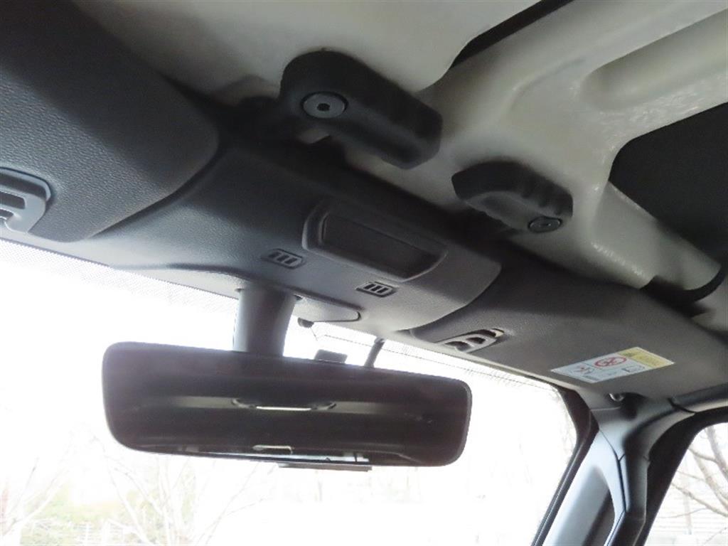 Jeep Wrangler 2021 Gris - Importación desde Corea - HF Imports Iquique - Foto 10