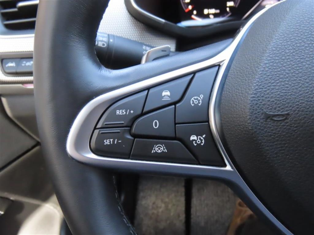 SAMSUNG XM3 2023 - Importación desde Corea - HF Imports Iquique - Foto 11