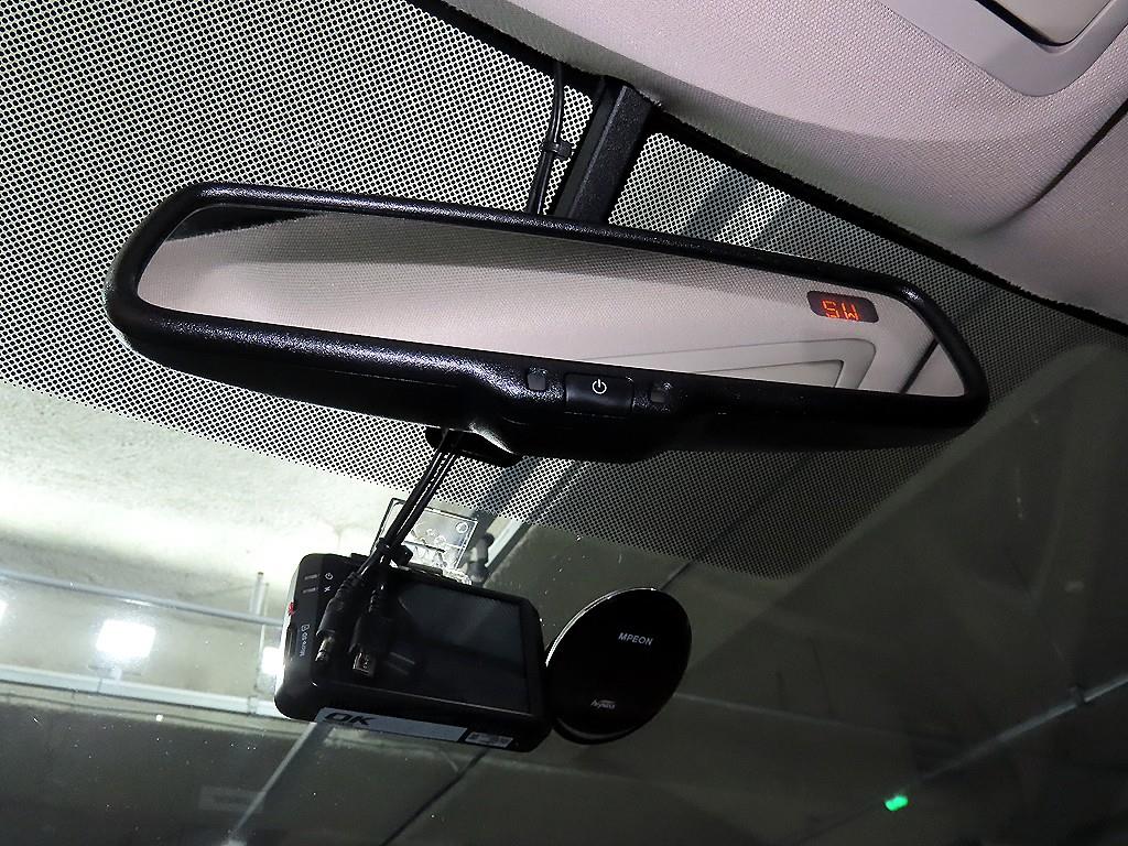 Nissan Altima 2017 Blanco - Importación desde Corea - HF Imports Iquique - Foto 17